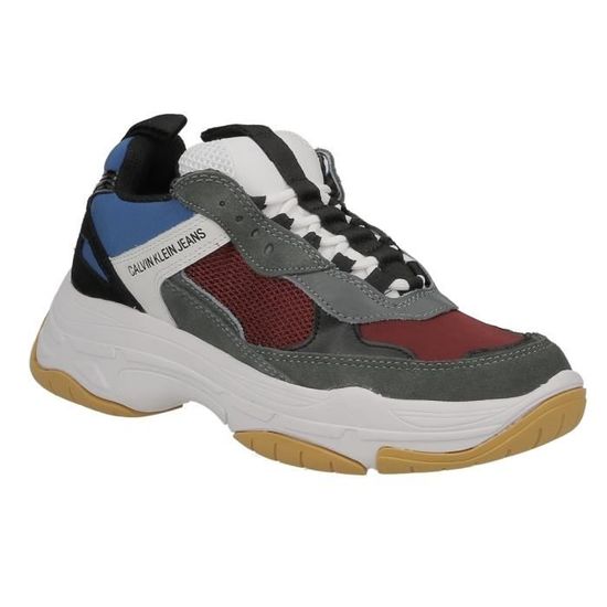 Maya sneaker calvin klein shop