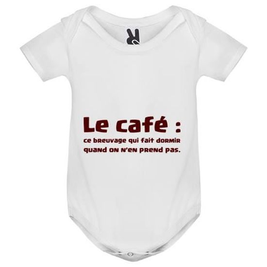 Body Bébé Marraine Body Bébé 'Super Marraine' - Blanc - Message Demande Marraine - Taille Unique - Manches Courtes/longues Aléatoire Body Main Marraine Et Bébé