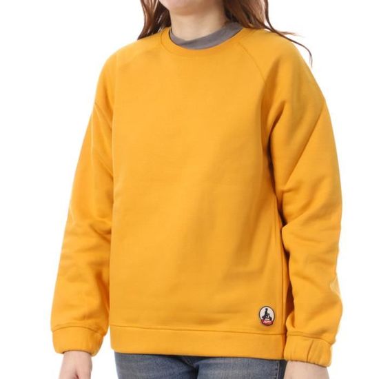 Jott jaune femme on sale