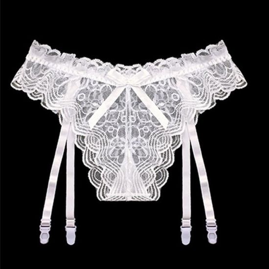 sourcing map FFC Ruban Plat Flexible Câble, 8 Broche 0.5mm Pas 200mm sourcing map FFC Ruban Plat Flexible Câble, 8 Broche 0.5mm Pas 200mm