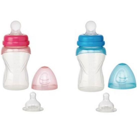 Mam Biberon Pour Bebe Cuillere A Tete Souple Alimentation Pour Bebe En Pate De Riz Jojody Biberon Avec Cuillere En Silicone Pour Bebe Avec Cuillere Soupe Pour Beb Bebe Et Puericulture Le