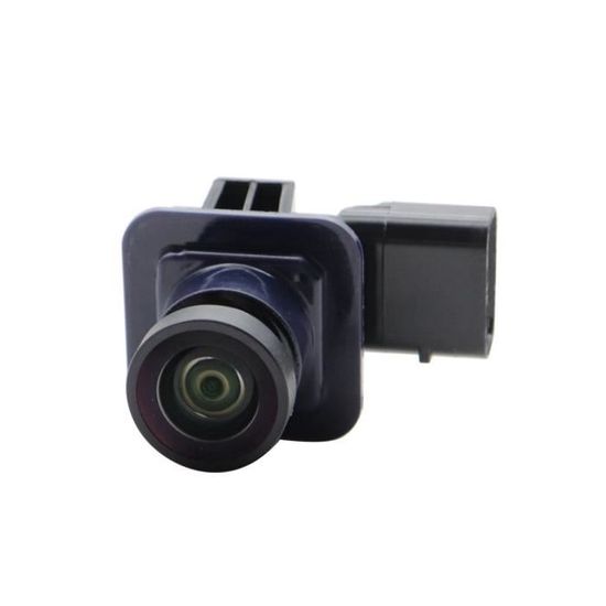 EJ32-19G490-AC Caméra De Recul Compatible Avec Land Rover Range Rover Evoque 2014-2015 Composant