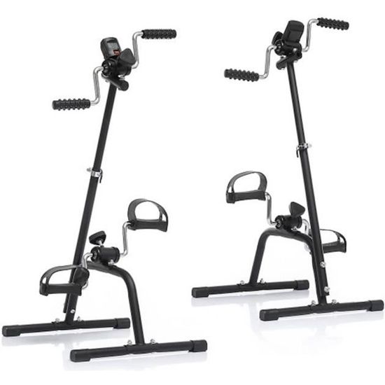 Exerciseur velo online