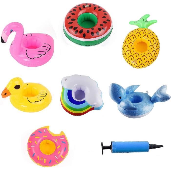 Tune Bot Gig Accordatore Per Batteria - Sintonizza Rullante, Tom E Grancassa - Modalità Assoluta E Differenza - Foto 3