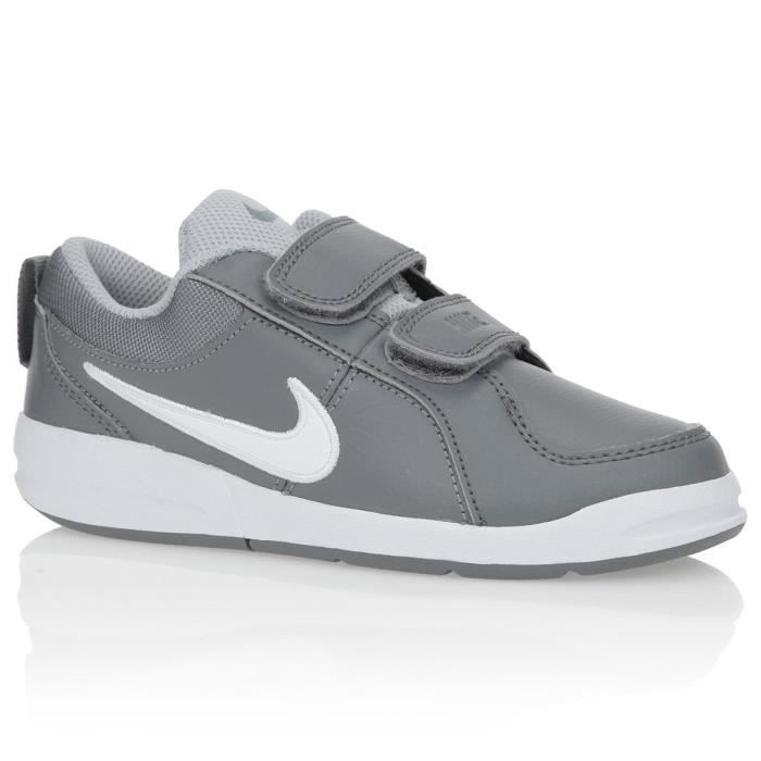 basket nike garcon 37