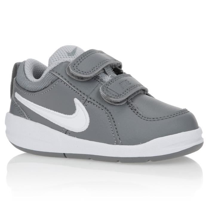 basket nike petit garcon