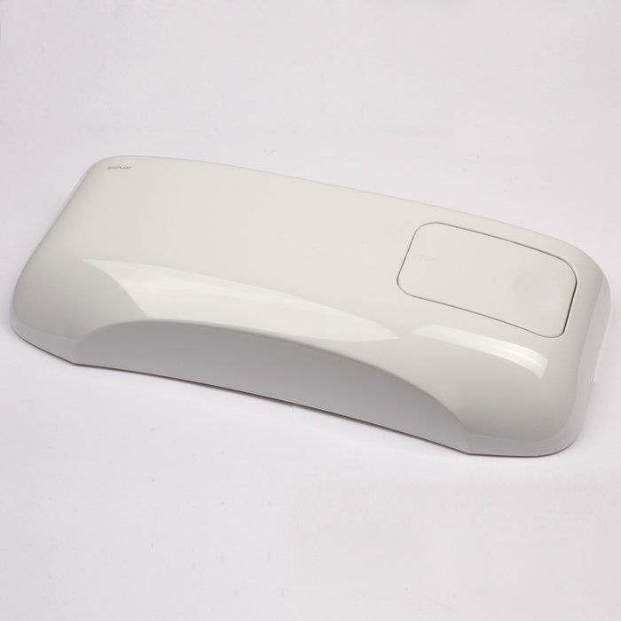 couvercle de reservoir regiplast regi lux 100 regiplast cdiscount bricolage