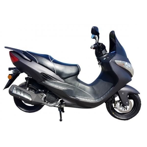 Linye wy150-5. Racer dragon rc150t-11. красная кнопка на скутере. скутер ирбис прометей. скутеры 157.