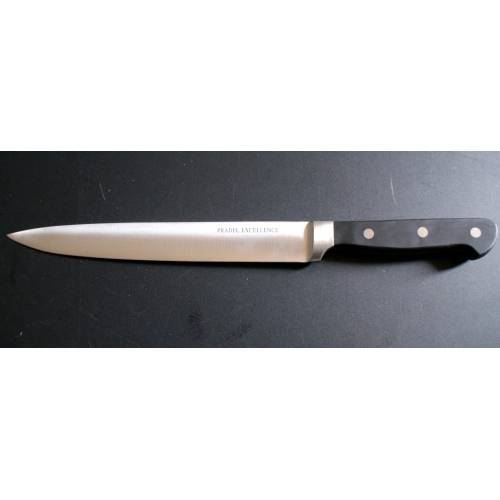 COUTEAUX A DECOUPER PRO. PRADEL EXCELLENCE