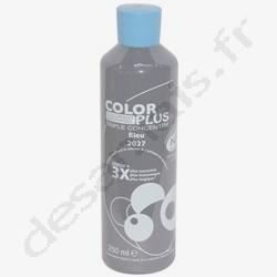 Colorant - jaune brillant - 250 mL