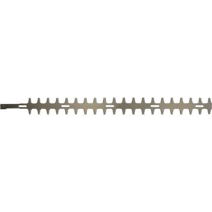 Lame inférieure taille-haie EFCO