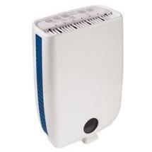 Déshumidificateur basse température Meaco DD8L