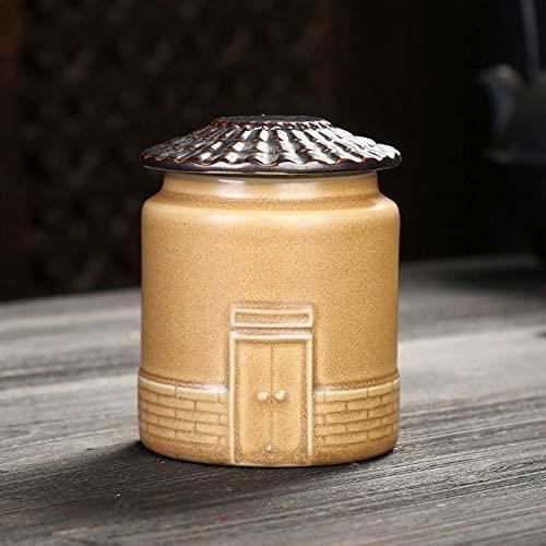 Urnes pour les cendres Cercueil for animaux de compagnie, cercueil de crémation for animaux de compagnie, cercueil for animaux de co