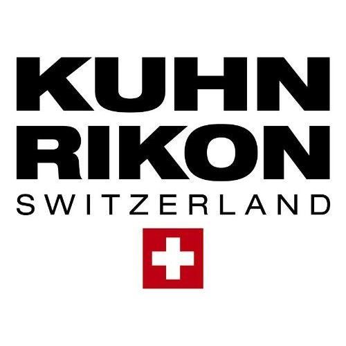Kuhn Rikon Duromatic Joint 24 cm Import Grande …