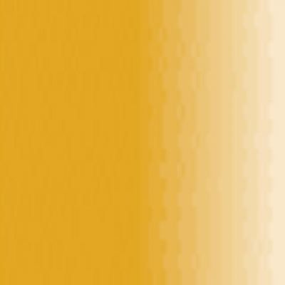Jaune P002 Gamme Air - Pot de 17ml - Prince August