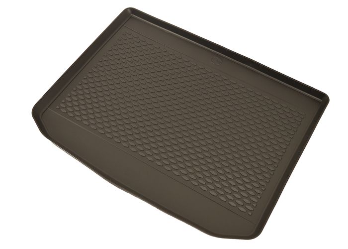 Tapis coffre - Audi A3 8V Sportback 2013-2020