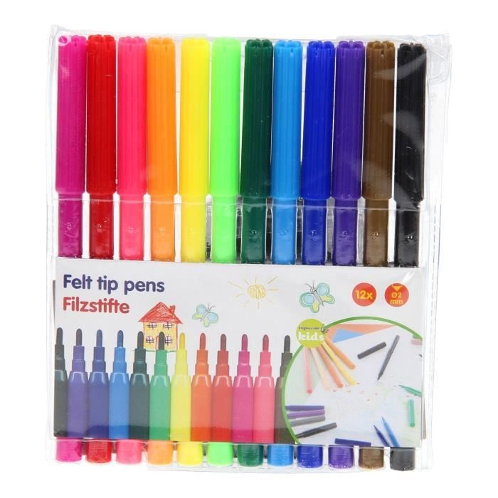 Bulles de savon Disney Winnie L’Ourson - Pack 36 pièces