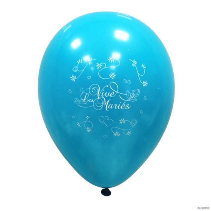 Ballon