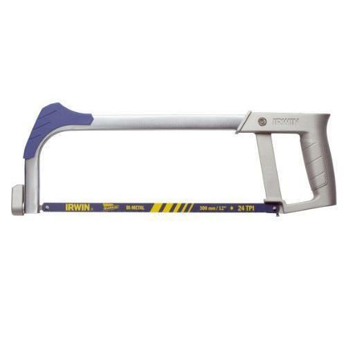 Irwin 10506437 I-75 Scie à métaux (Import Grande Bretagne) - IRW10506437