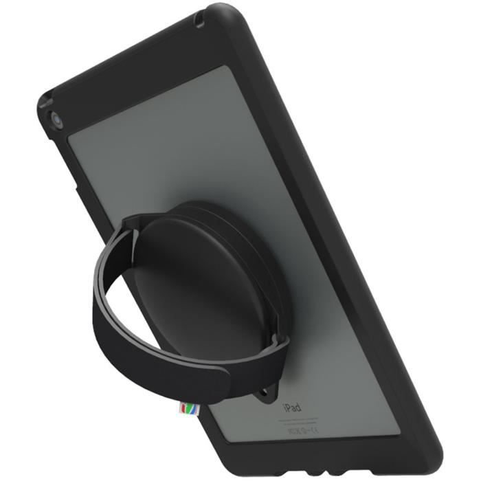 Accessoire_tablette_tactile Tablet Hand Grip