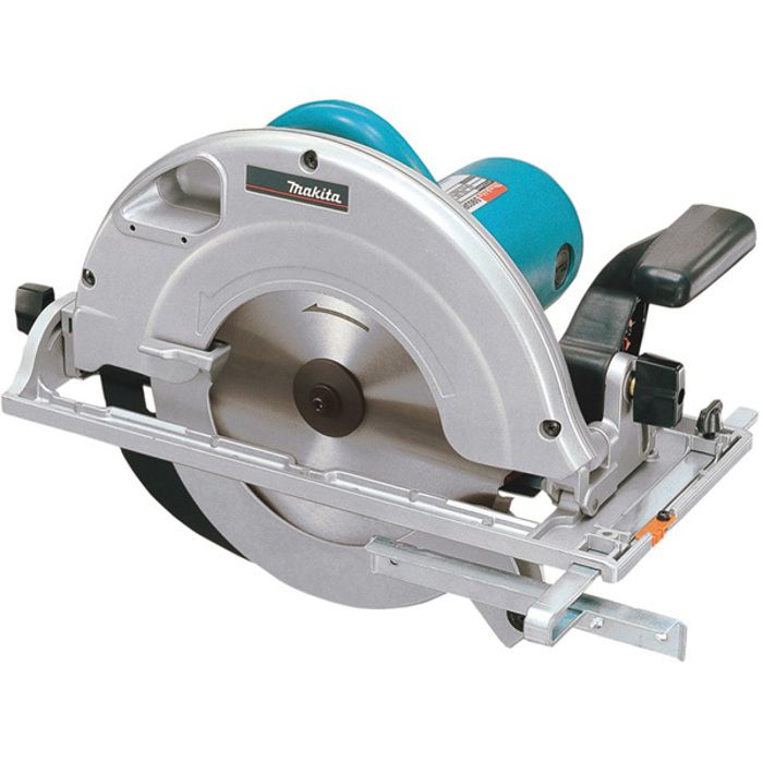 Scie circulaire 2000W - MAKITA - 5903RK