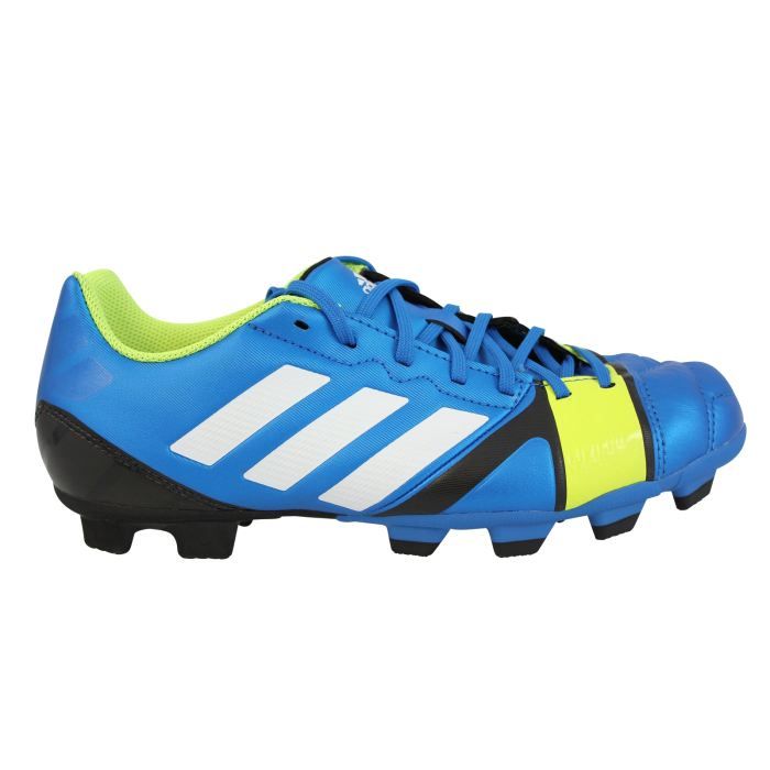 Adidas NITROCHARGE 3.0 TRX FG