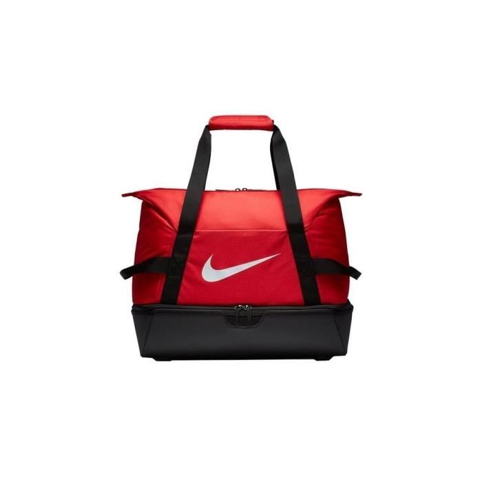 Sacoche Nike Academy Team Hardcase M