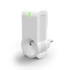 Prise Intelligente avec Metering EnOcean®