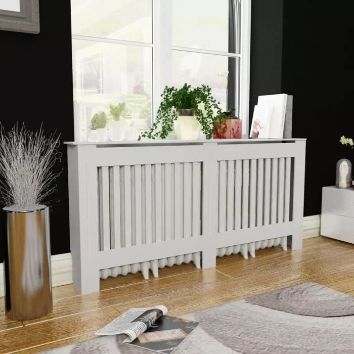 172 cm achat vente de 172 pas cher 172 cm achat vente de 172 pas cher