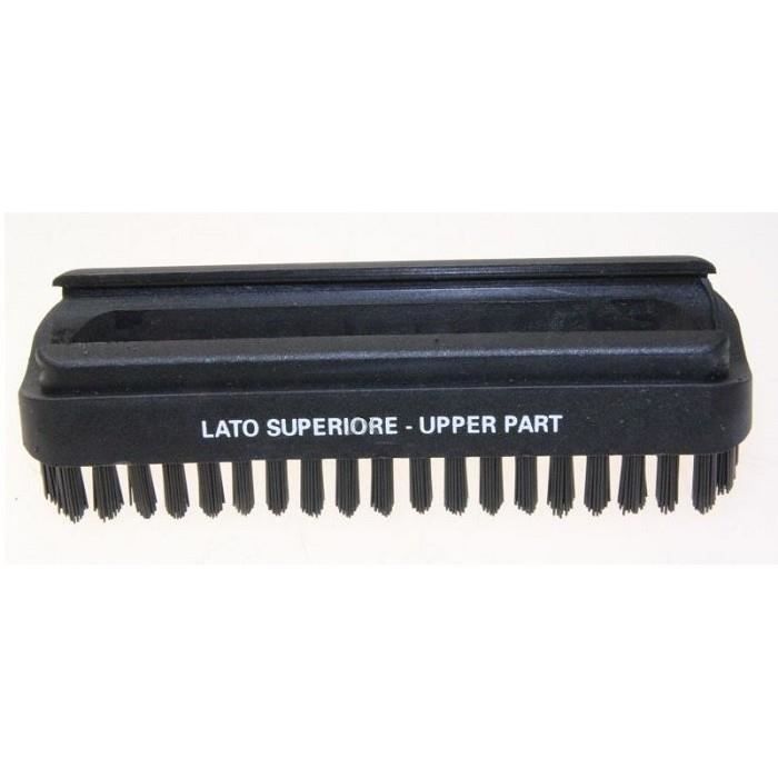 BROSSE POUR VAPORETTO POLTI M0003800