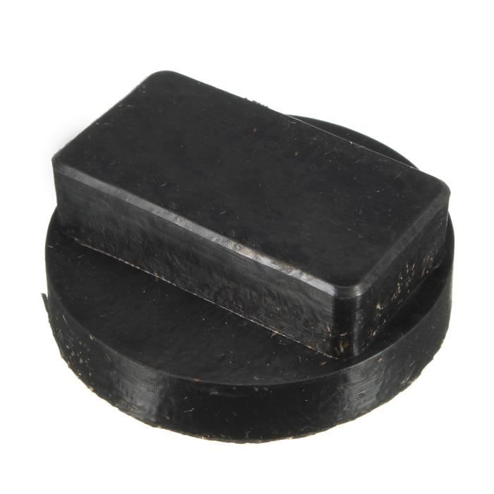 TEMPSA 62mm Cric Outil Levage Adaptateur Support Cale Pour BMW E81 E82 E87 F22 F23