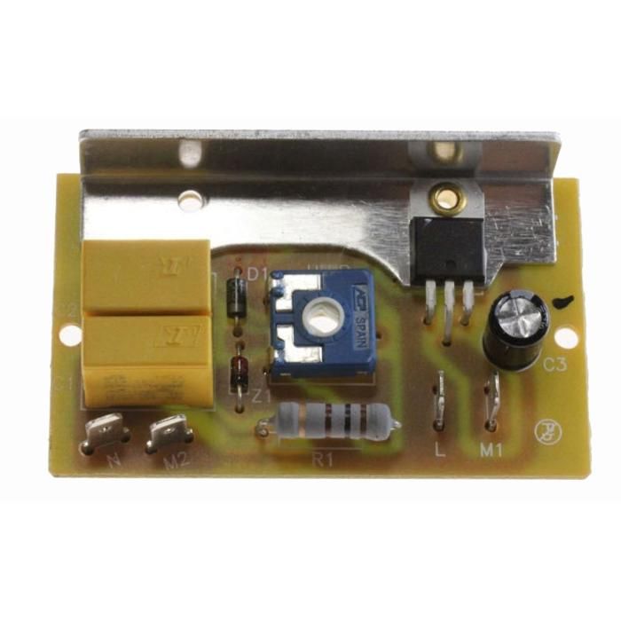 219399511. MODULE ELECTRONIQUE VARIATEUR