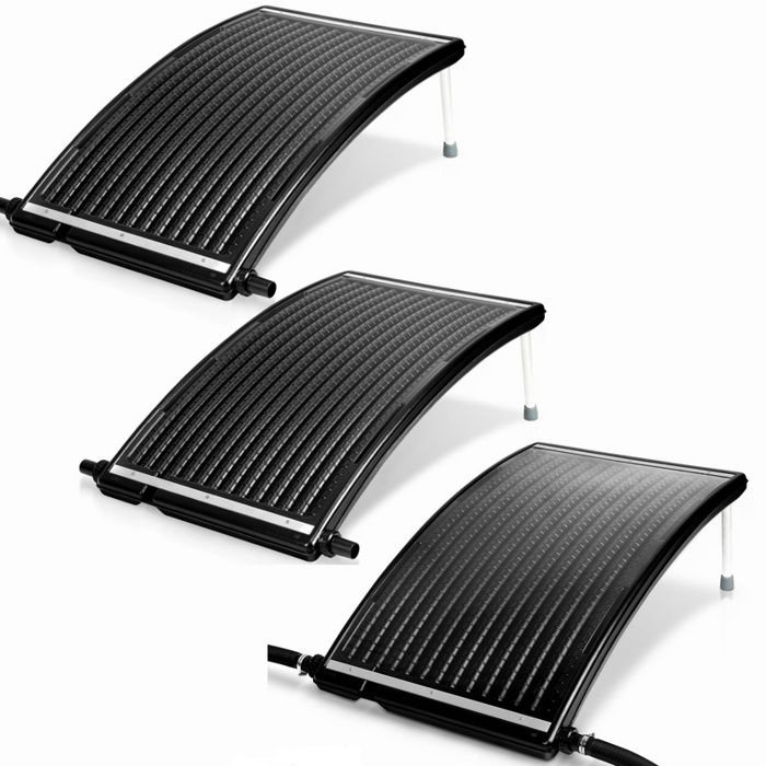 Support Velo Joparri Lot De 3 Béquilles De Vélo 3 En 1 Au Sol 20 à 27.5 Pouces Support De Maintenance Horizontal Et Vertical, Hauteur Réglable, Convient Pour Roue Accessoires Vtt