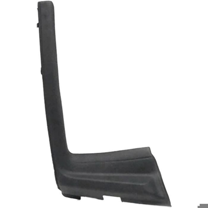 Pour Toyota Pour Camry 70 XV70 2018 2019 2020 2021 Accessoires Balai D' Essuie-Glace Avant Brosses Essuie-Glaces Pour Voiture Coupe-essuie-Glace XV 70