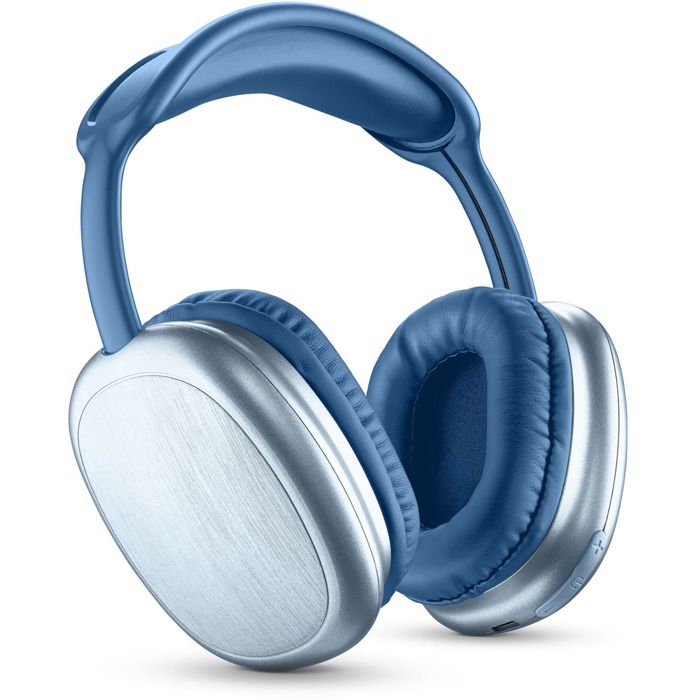 Music Sound - Casque Bluetooth MAXI2 - Casque Bluetooth 5.0 sans fil
