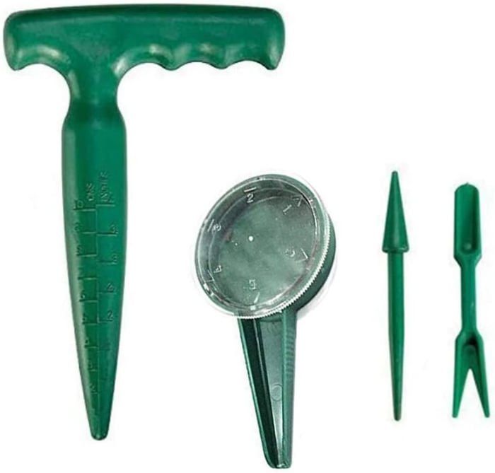 Fusibili Neozed Ceramica 25A 500VAC Tipo GG - Confezione Da 10 Pezzi Per Protezione Cavi E Linee