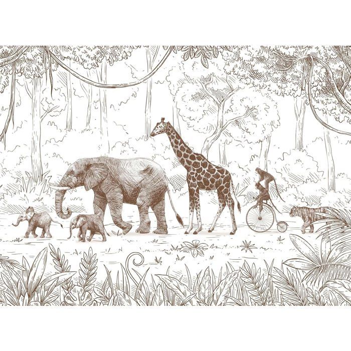 Ensemble De Couvertures De Couette Junior - Literie Enfant Licorne Ou Animaux De L'espace - Lit Bébé/enfant