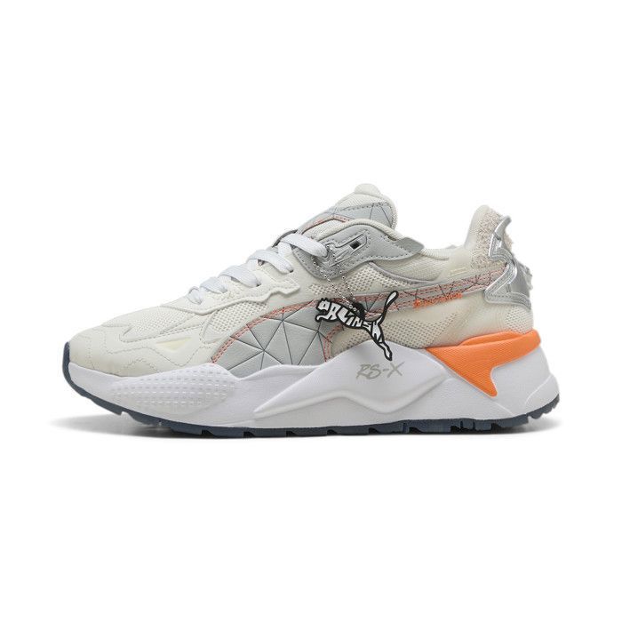 Puma Baskets Puma RS-X Orlinski