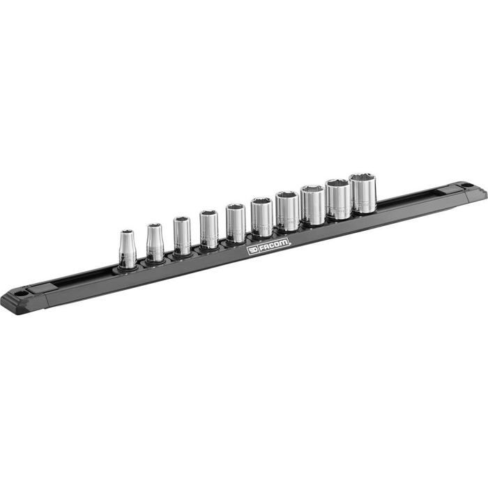 Facom Set de douilles 14 R.40EGRPPB - vue 1