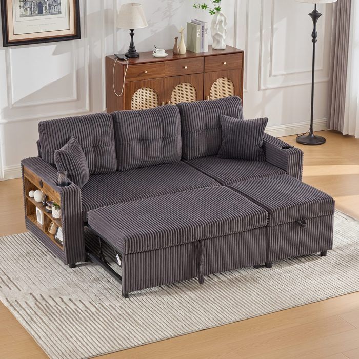 Sitemapcdatahttpsapp2kedriinfocanape Dangle Convertible Butnull