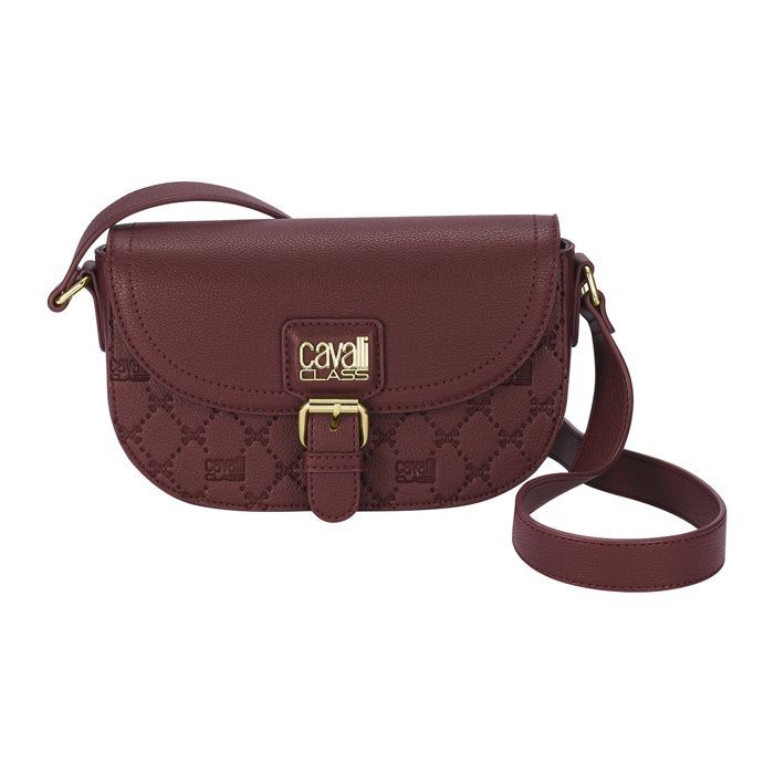 Sac bandoulière femme CCHB0200-Bordeaux Sac bandoulière femme CCHB0200-Bordeaux
