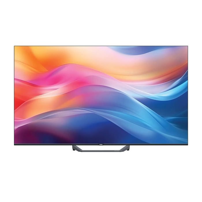 TV Smart TV S80 Series H43S81FUX 36200127
