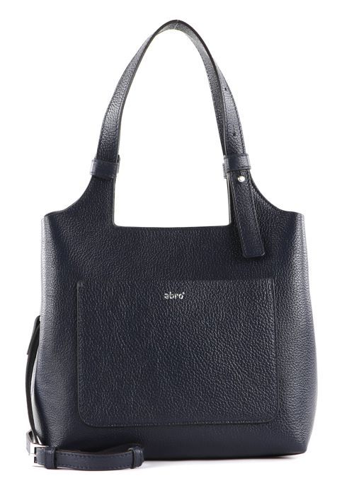 Sac abro deals soldes