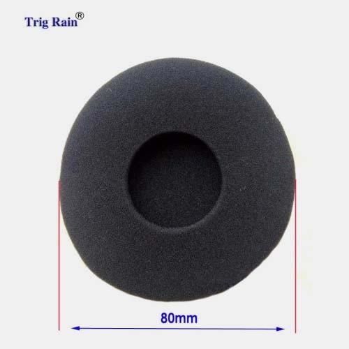 Casque NAN-7 Planar – Occasion, Avec Emballage D'origine Et 4 Paires De Coussinets