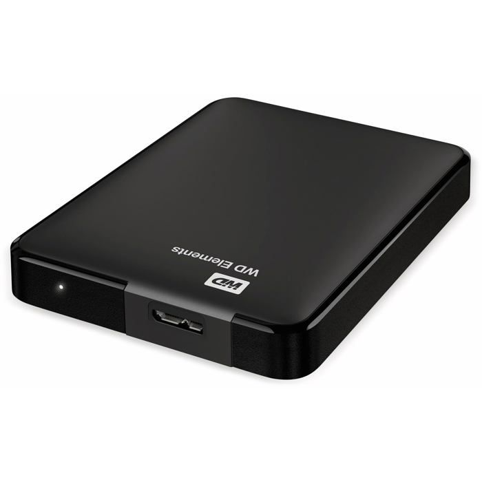 Écran PC 240 Hz Full HD Ph…