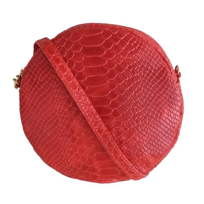 sac new york beaba