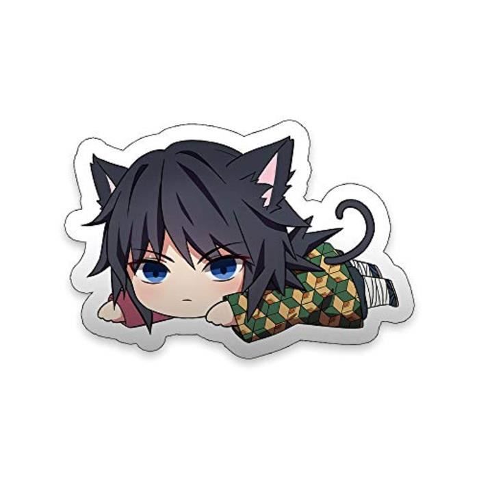 Peluche Q3cxm Demon Slayer Kimetsu No Yaiba Anime Peluches Figure Jeter Oreiller En Peluche Anime Personnages En Peluche Poupee Joue Achat Vente Peluche Cdiscount (kimetsu no yaiba 10 overpowered fighters)in this video i count down th. peluche q3cxm demon slayer kimetsu no