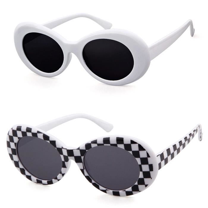 Lunette kurt deals cobain
