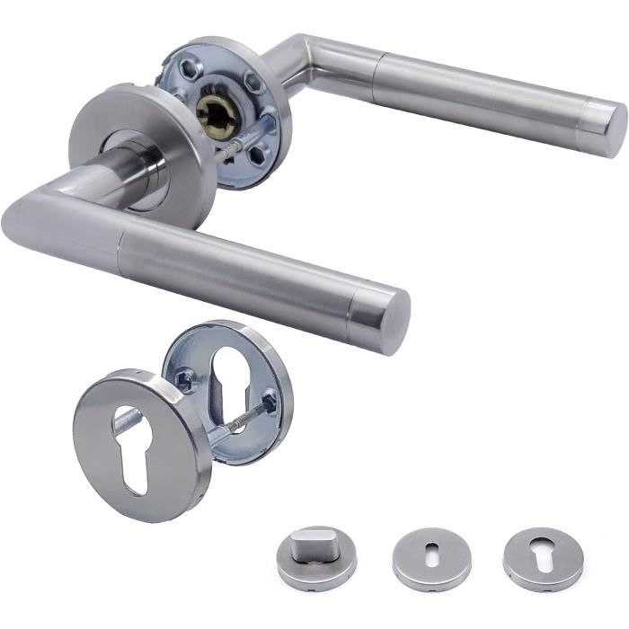 Câble D'accélérateur/gaz Pour Suzuki DRZ 400