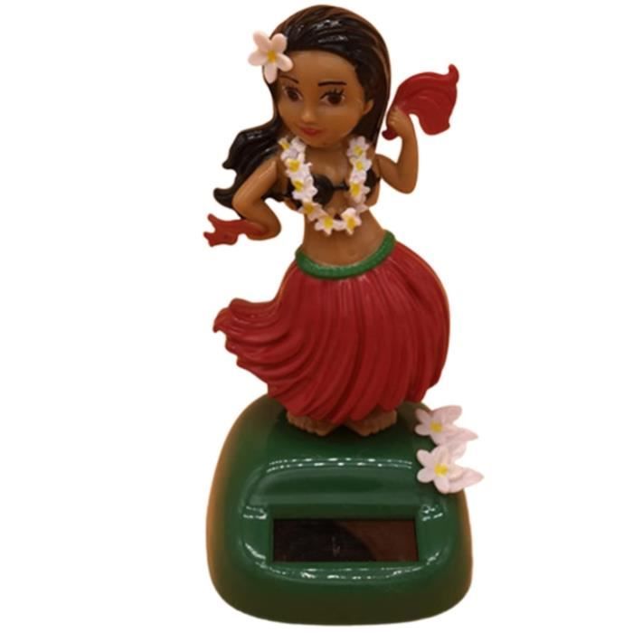 Figurine voiture online